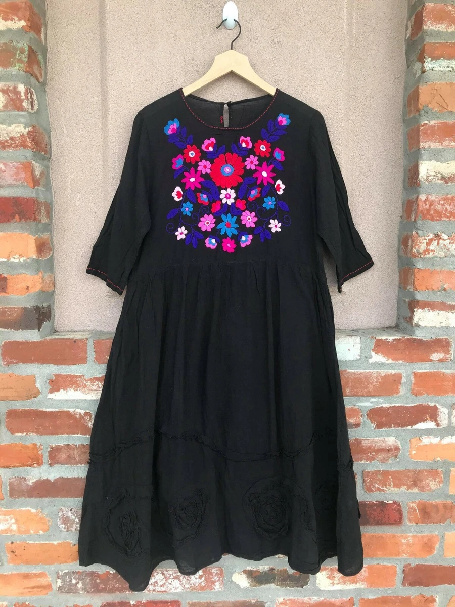 Dress 4 u sale