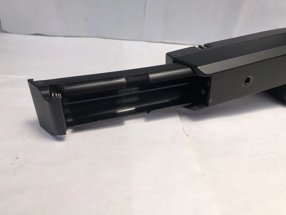 Olympus OM Winder 2 para cámaras fotográficas SLR OM-1 OM-2 OM-10 OM-20 Foto 4 de 4