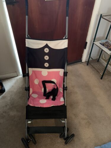 bassinet stand uppababy UPPAbaby