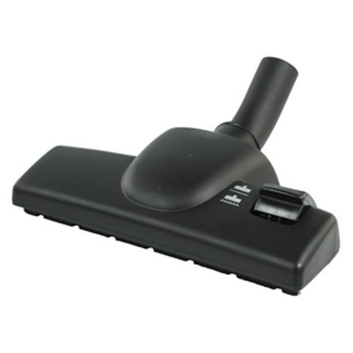 Compatible Avec Le Tube De Remplacement Du Tube D'aspirateur Télescopique AEG Vampyr Ce 223 Electronic - Foto 3