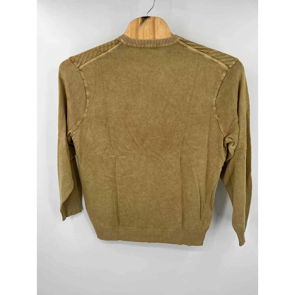 Ferruccio sweatshirt ebay clearance