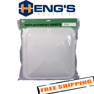 BYRNA SD Boost 12g Adapter kopen