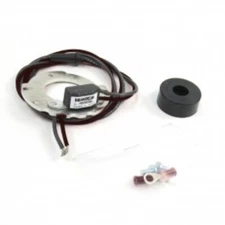 PERTRONIX 1244AP12 Ignitor For Ford 4 cyl 12 Volt Positive Ground