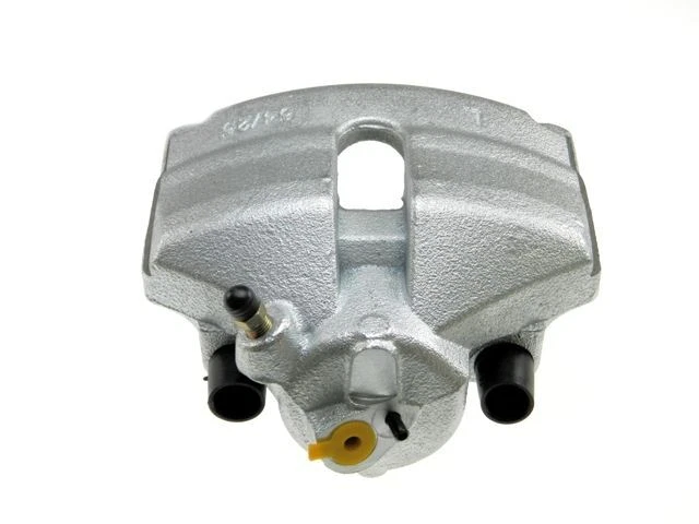 For Seat Ibiza 2008-2016 Front Left Passenger N/S Brake Caliper - Image 2 of 3