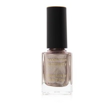 Max Factor Glossfinity Nail Polish 55 Angel N...