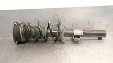 2Q0413031AJ stoßdämpfer vorne rechts für SEAT IBIZA V (KJ1 KJG) 1.0 TSI 5488078