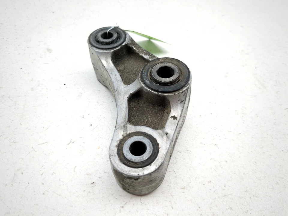 06-11 Amortiguador trasero Kawasaki Ninja ZX14 ZX1400C TRSH PL Foto 4 de 4