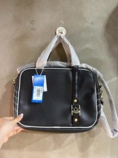 adidas Originals Airliner Medium Bag Women Lifestyle Casual Shoulder Bag KE2327