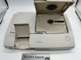PC Engine DUO-R console PI-TG10 controller CD & Hucard working JAPAN