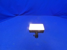 Aputure AL-H198C Bi-Color On-Camera LED Light 3200K to 5500K w/Mount