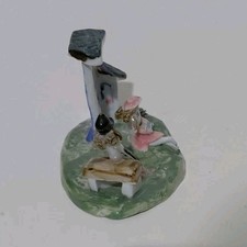 Zampiva In Italian Art Pottery for sale | eBay