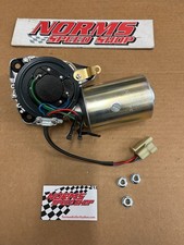 Mopar 3 Speed Wiper Motor E B Body 1972-1974 3431906 3431624 Cuda 3431665 Mopar 3 Speed Wiper Motor E B Body 1972-1974 3431906 3431624 Cuda 3431665
