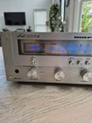 VINTAGE " WORKING" MARANTZ 2216B SYMPHONIC RECEIVER