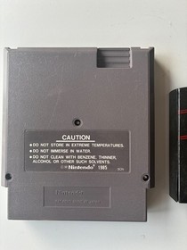 die hard nintendo nes