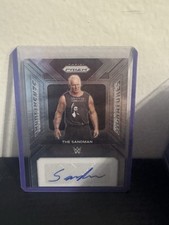 2024 Panini Prizm Premium WWE Factory Set Wrestling Checklist Guide in-content 14