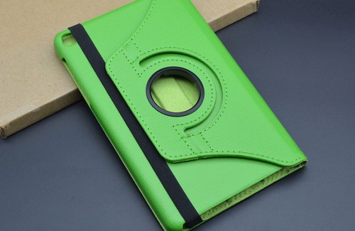Cover für Samsung Galaxy Tab S5e 10.5 SM-T720 T725 10.5 Zoll Schutzhülle Hülle F - 第 6/6 張圖片