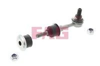 818 0415 10 FAG Stange/Strebe, Stabilisator FüR Toyota