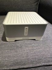 Sonos Connect Amp - S1 Gen 1 w/ Power Cord - S1 App Only