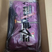 STRICT-G ALPHA MA-1 Mobile Suit Gundam SEED FREEDOM NATUS Athrun Zala model L