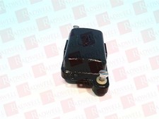 HARTING 09400065411 / 09400065411 (NEW NO BOX)