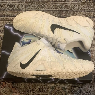 Nike Ja 3 Coconut Milk for Sale | Authenticity Guaranteed | eBay