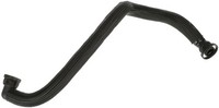 Schlauch KurbelgehäUseentlüFtung Gates EMH260 FüR Mini R56 R57 Kunststoff Cooper