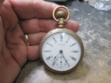  on The Hot Collector