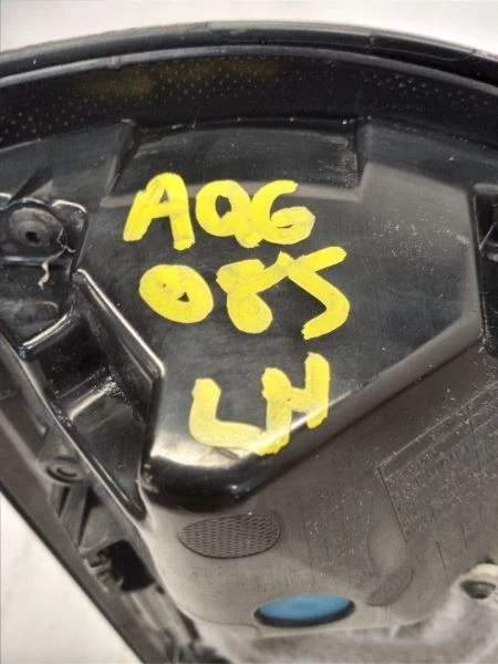 RAM2500 2020 Tail Light 10710079 - Image 4 of 4