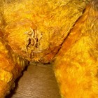 Bild 8 von 19
