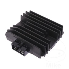 New Tourmax Regulator Rectifier RGU-225 1 Unit Fits Yamaha XJ6 600 FA 2009-2016