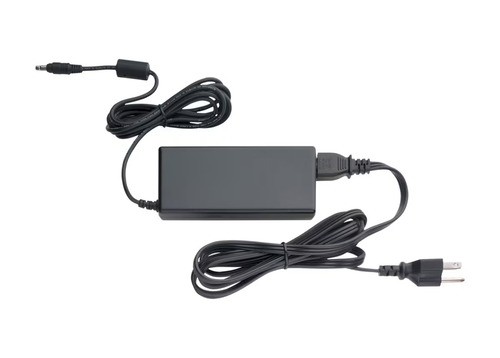 HP 3A2P5AA 60 Watts AC Adapter 2990₽