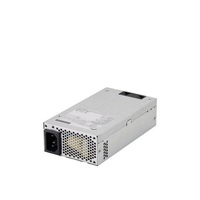 Shuttle FSP300 - Netzteil (intern) - ATX12V - 80 PLUS Bronze