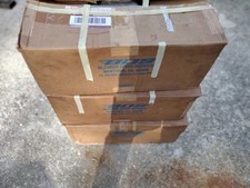 Blower Drive Service Bds 6-71 351c Kit Complete In Box