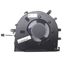 Laptop CPU Cooling Fan For Lenovo Yoga 7 2-in-1 14IML9 Yoga 7 2-in-1 14AHP9