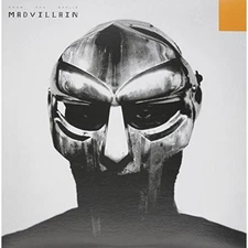 Madvillain Madvillainy - 2LP - Brand New Vinyl