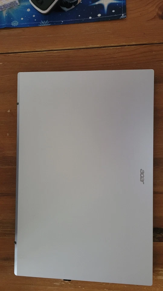 Notebook 15,7 zoll - Bild 2 von 4