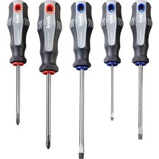 kwb 665205 screwdriver kit