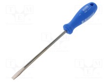 UNIOR 616425 Screwdriver