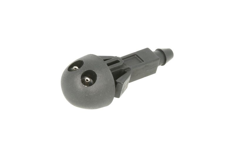Fits HANS PRIES HP723 778 Windscreen washer jet HP723 778 Windscreen washer noz