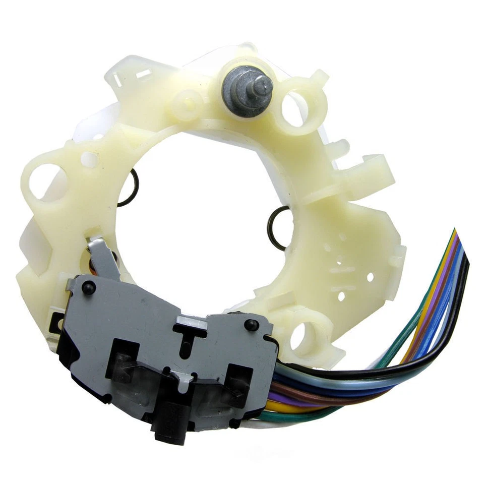 Interruptor de seta compatível com 1967-1971 GMC C15/C1500 Pickup, C25/C2500 Pickup, C35/C350 - Imagem 4 de 4