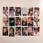 Las mejores ofertas en Memorabilia de NCT 127 | eBay