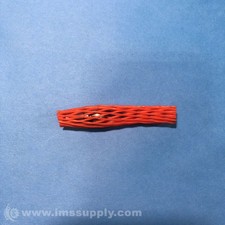 Propeller Blade Retention Component FNIP