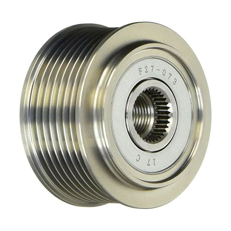 ORIGINAL® As-Pl AFP5008 Generatorfreilauf