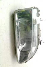 scheinwerfer rechts RENAULT 19 I B C53 1.9 D B C534 B C53J cabap23190672