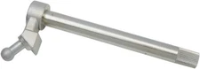 Eastern Motorcycle Parts Shifter Lever Shaft - A-34628-54A