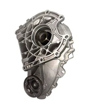 For Land Rover LR4 Range Rover Sport 2014-2016  LR050773 TRANSFER CASE ASSEMBLY