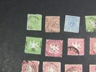 Bild 2 von 5