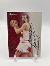 Fantastic Autographics! Complete Guide to One of the Best Inserts Ever 38