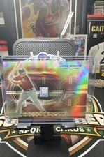 2003 Donruss Elite - Back to the Future Lance Berkman #BF-5 /1000