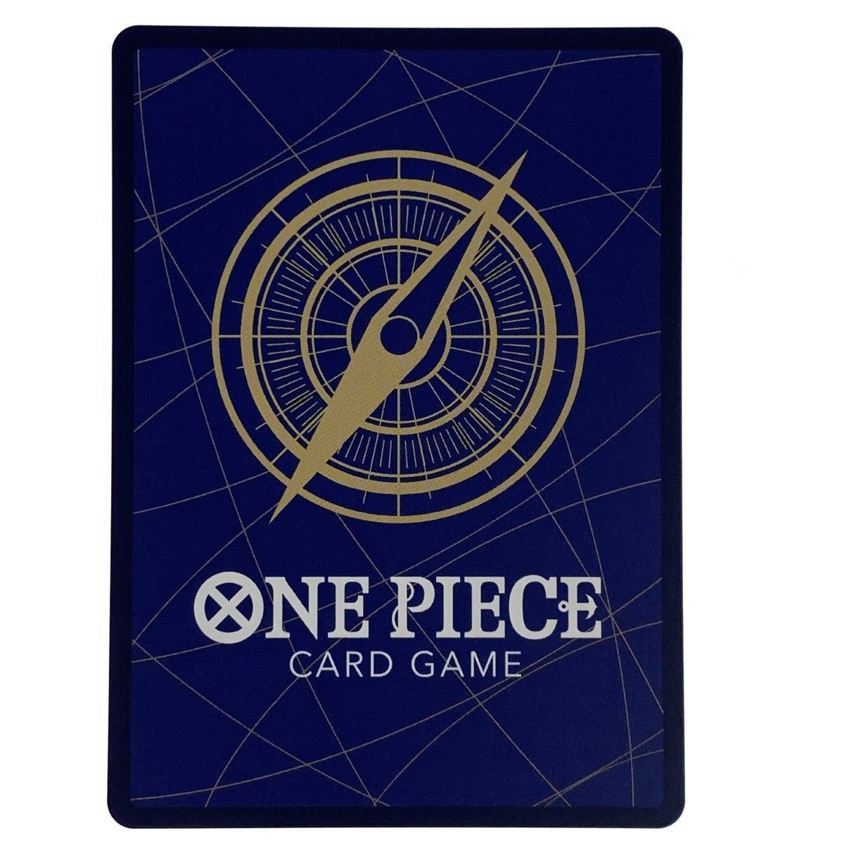 Boa Hancock (Alt Art) OP12-014 SR Legacy of the Master ONE PIECE Japanese NM